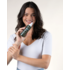 Luxéol Spray volumateur 150 ml – Volume immédiat et tenue naturelle