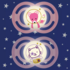 MAM Sucettes Perfect Nuit 6+ mois x2 (Motifs et Coloris Aléatoires)