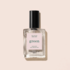 Manucurist Green Base Coat 15 ml