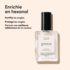Manucurist Green Base Coat 15 ml