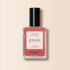 Manucurist Green bois de Rose 15 ml
