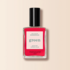 Manucurist Green Vernis magenta Bougainvillea 15 ml