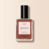 Manucurist Green Brique 15 ml