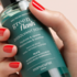 Manucurist Green Flash Dissolvant Doux 100 ml