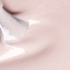 Manucurist Green Flash Gloss Semi-permanent LED 15 ml