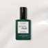 Manucurist Green Flash Milky White Semi-permanent LED 15 ml