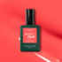 Manucurist Green Flash Pulp Semi-permanent LED 15 ml