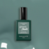 Manucurist Green Flash Sauge Semi-permanent LED 15 ml