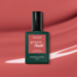 Manucurist Green Flash Bois de Rose Semi-permanent LED 15 ml