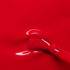 Manucurist Green Flash Poppy Red Semi-permanent LED 15 ml