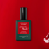 Manucurist Green Flash Red Cherry Semi-permanent LED 15 ml