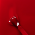 Manucurist Green Flash Red Cherry Semi-permanent LED 15 ml