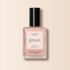 Manucurist Green Pale Rose 15 ml