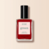 Manucurist Green Red Cherry 15 ml