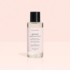 Manucurist Green Eau dissolvant Green 100 ml
