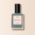 Manucurist Green Sauge 15 ml