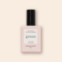 Manucurist Top Coat Sunshine sans lampe 15 ml