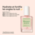 Manucurist Soin Masque S.O.S 15 ml