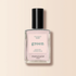 Manucurist Green Gloss 15 ml
