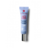 Erborian Matte Crème base de teint matifiante 15 ml Cosmétiques Coréennes