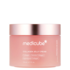 Medicube Collagen Jelly Cream 50ml crème gel collagène éclat et fermeté