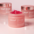 Medicube Collagen Jelly Cream 50ml crème gel collagène éclat et fermeté