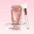 Medicube Collagen Night Wrapping Mask 75ml masque de nuit collagène effet glass skin