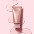 Medicube Collagen Night Wrapping Mask 75ml masque de nuit collagène effet glass skin
