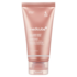 Medicube Collagen Night Wrapping Mask 75ml masque de nuit collagène effet glass skin