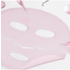 Medicube PDRN Pink Collagen Gel Mask x4 masques hydratants effet glass skin