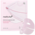 Medicube PDRN Pink Collagen Gel Mask x4 masques hydratants effet glass skin