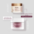 Melvita Argan Bio-Active Crème Lift & Fermeté Bio Rechargeable 50ml