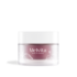 Melvita Argan Bio-Active Crème Lift & Fermeté Bio Rechargeable 50ml