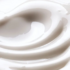 Melvita Après-Shampoing Baume Démêlant Douceur Bio 150ml