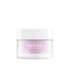 Melvita Nectar de Lumière crème éclat anti-taches 50 ml — soin visage bio unifiant