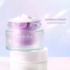 Melvita Nectar de Lumière crème éclat anti-taches 50 ml — soin visage bio unifiant
