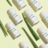 Melvita Déodorant Roll-on efficacité 24H