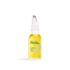 Melvita L'Huile de Lys Bio 50ml