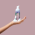 Melvita Mousse Nettoyante Bouquet Floral Detox 150ml