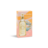 Melvita Coffret Corps l'Or Bio