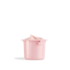 Melvita Crème hydratante Repulpante Source de Roses Recharge 50ml