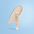 Melvita BB Crème Source de Roses Teinte claire 40ml