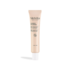 Melvita BB Crème Source de Roses Teinte claire 40ml