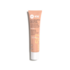 Même Fluide Solaire très haute protection SPF50+ visage peaux sensibles 40ml