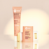Même Fluide Solaire très haute protection SPF50+ visage peaux sensibles 40ml