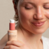 MÊME Sérum bonne-mine 30 ml — soin éclat hâle naturel peaux fragiles