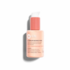 MÊME Sérum bonne-mine 30 ml — soin éclat hâle naturel peaux fragiles