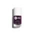 Même Vernis au Silicium Antioxydants Aubergine Nathalie 08 10 ml