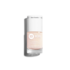 Même Vernis à Ongles Silicium antioxydants Base lissante 10 ml