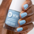 Même Vernis au Silicium Antioxydants Denim Fanny 22 10 ml